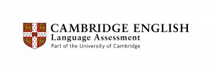 Cambridge