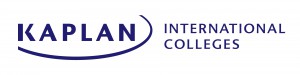 kaplan-logo