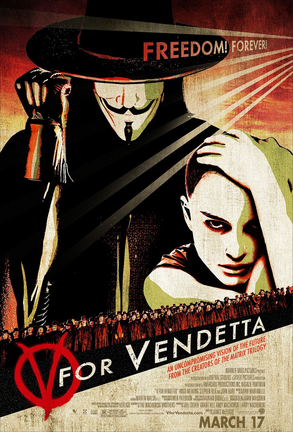 v for vendetta essay v for vendetta essay
