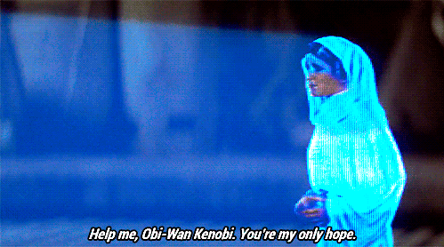 [Image: help-me-obi-wan.gif]