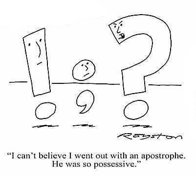 spelling essays spelling essays