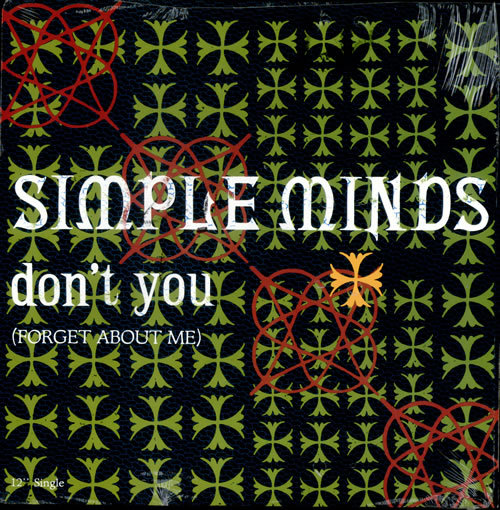 Simple-Minds-Dont-you-forget-about-me.jpg